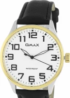 Наручные часы omax kc3187nba3