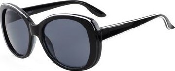 Солнцезащитные очки tropical trp-16426924998 