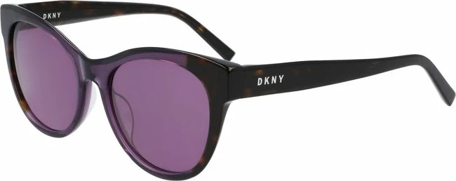Солнцезащитные очки dkny dky-2453375217237 