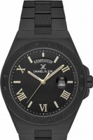 Наручные часы daniel klein dk13736-5