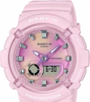 Наручные часы bga-280td-4a