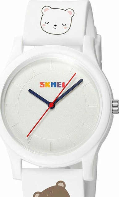 Skmei 1880BR little bear 