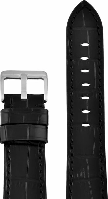 Ремешки armo 4901-22l 