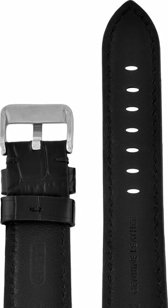 Ремешки armo 4901-22l 