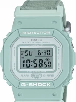 Наручные часы gmd-s5600ct-3