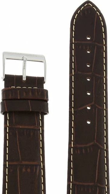 Ремешки stailer 1142-2001 