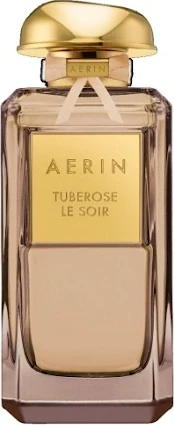 AERIN LAUDER TUBEROSE LE SOIR духи (женские) 50ml 