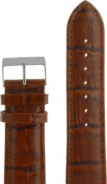 Ремешки stailer 1522-2201 