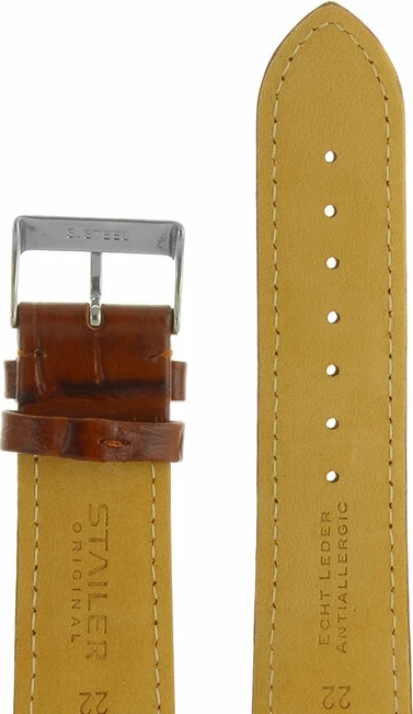 Ремешки stailer 1522-2201 