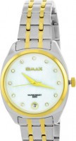 Наручные часы omax jas010n000