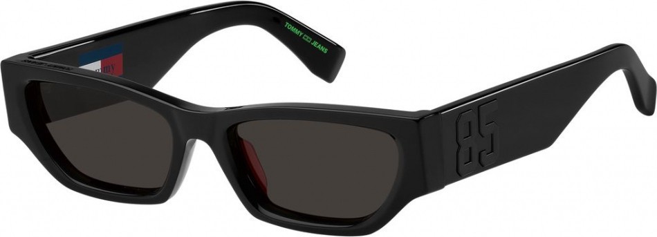Солнцезащитные очки tommy hilfiger thf-20544980755ir 