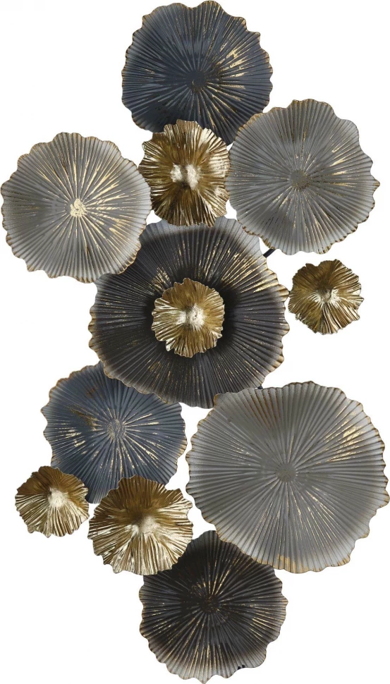 Панно Tomas Stern 93009 