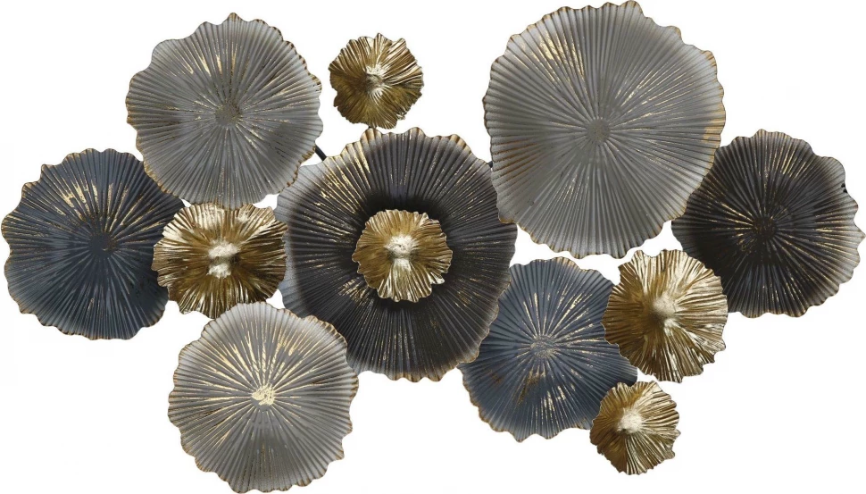 Панно Tomas Stern 93009 