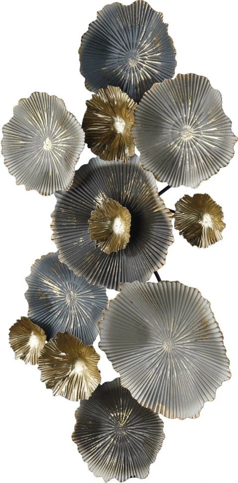 Панно Tomas Stern 93009 