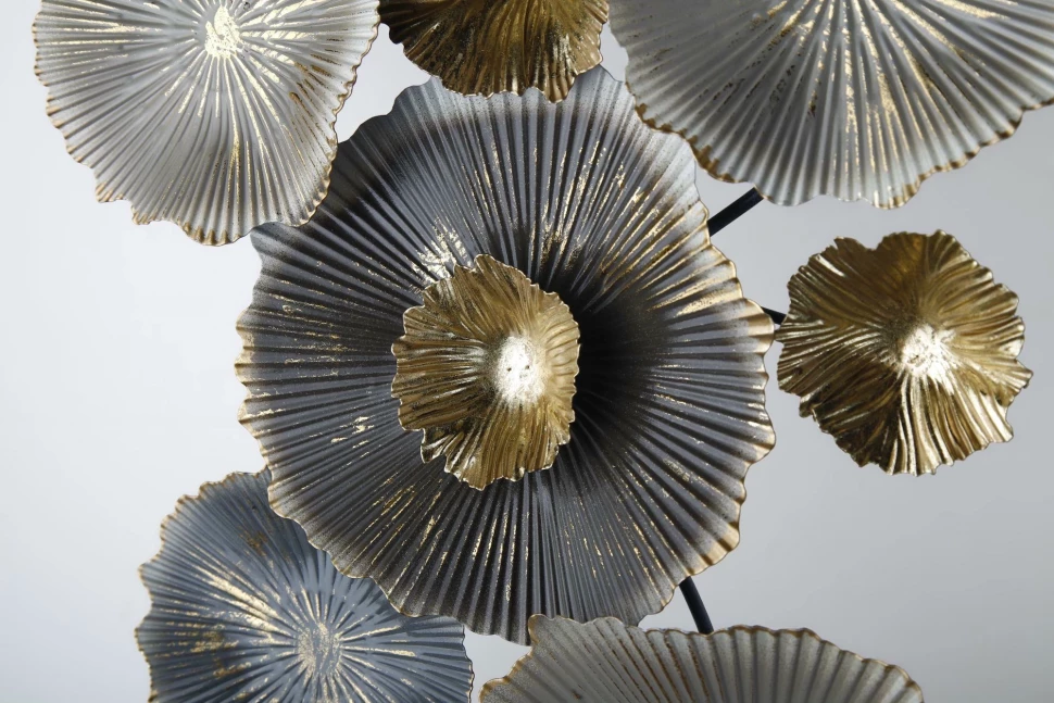 Панно Tomas Stern 93009 