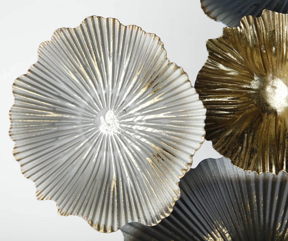 Панно Tomas Stern 93009 