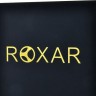 ROXAR GM705SSR 