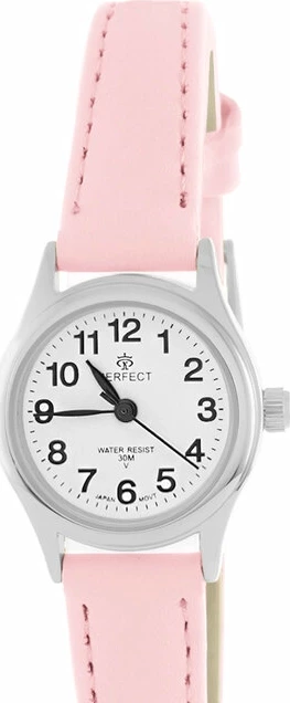 Наручные часы perfect lxc011s-13 