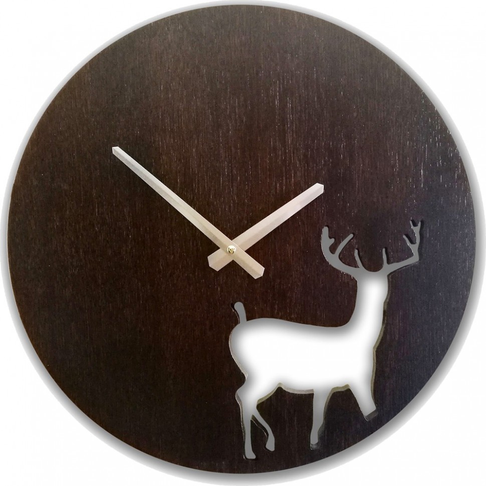 н. Михаил Москвин Суоми 3,1 