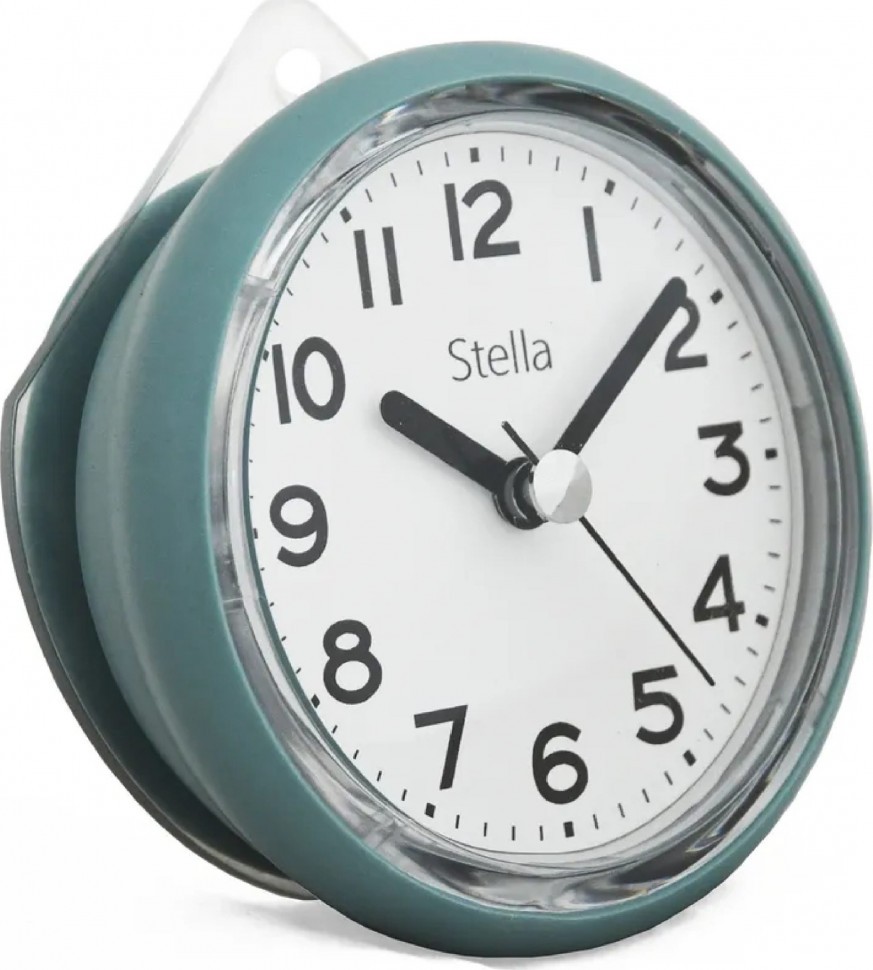 STELLA SHC-99MINT 