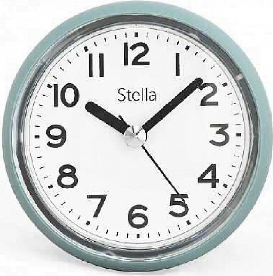 STELLA SHC-99MINT 