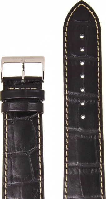 Ремешки stailer 1141-2211 