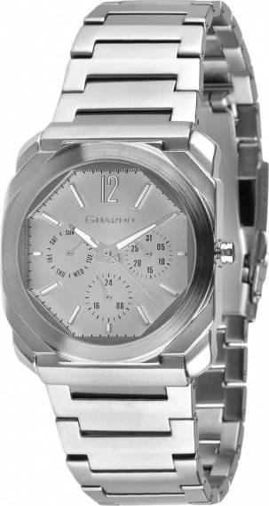 наручные часы guardo premium gr12706-1 