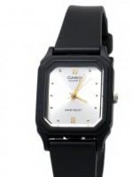 Наручные часы lq-142e-7ad