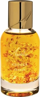 AQUALIS KRUGER духи (унисекс) 50ml 