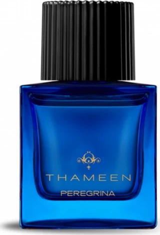 THAMEEN PEREGRINA духи (унисекс) 50ml 