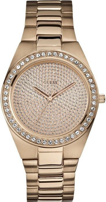 Guess W12651L1 (уценка) 