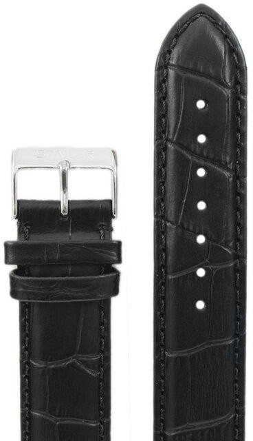 Ремешки stailer 1551-2011 