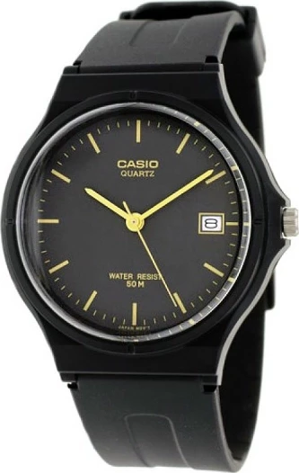 наручные часы casio mw-59-1e 