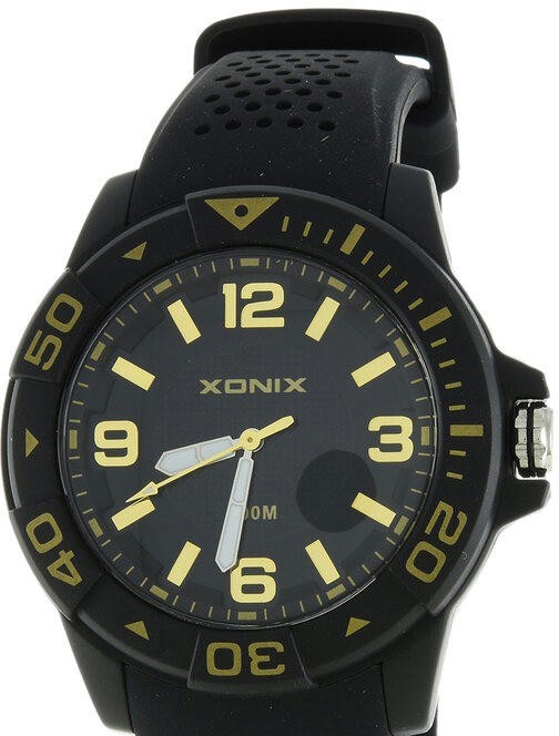 Xonix US-005A спорт 
