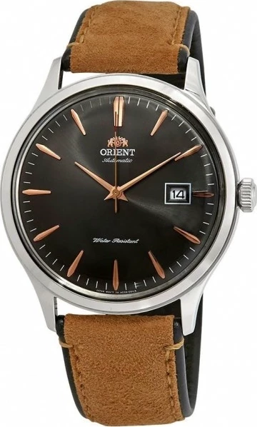 наручные часы orient fac08003a 