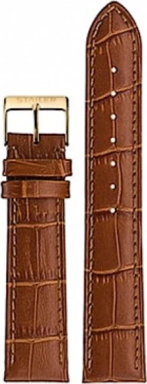наручные часы stailer 1585-18x16 m 