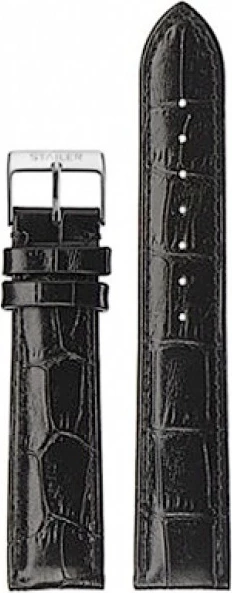 наручные часы stailer 2051-20x18 l 