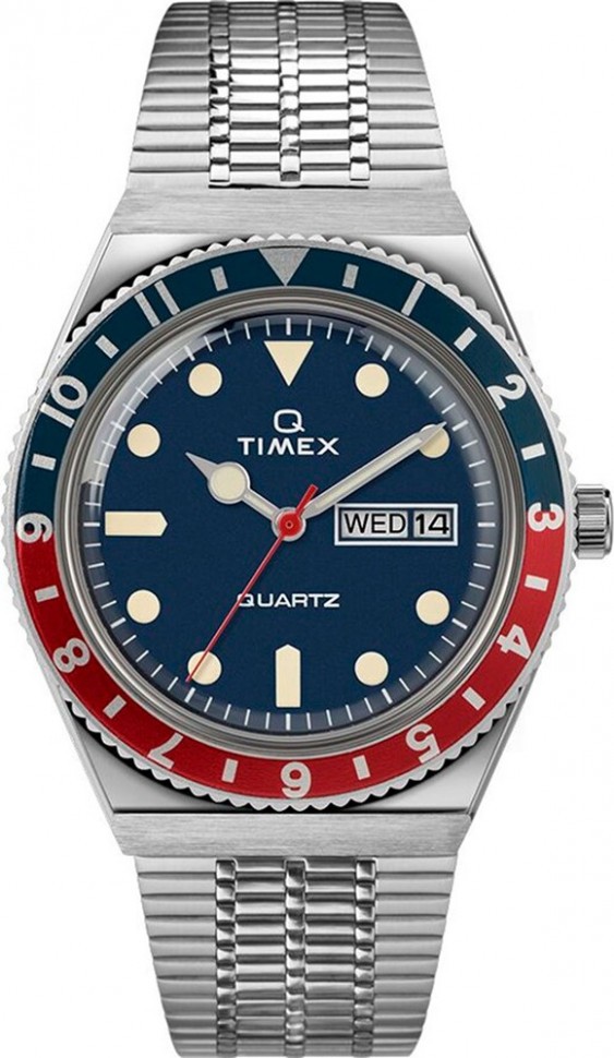 Timex tw2t80700 