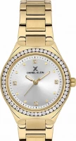 Наручные часы daniel klein dk13765-3