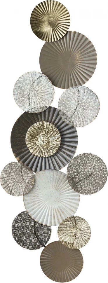 Панно Tomas Stern 93048 