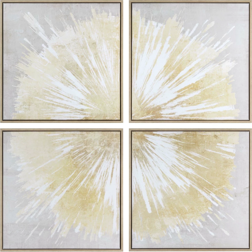 Картины Tomas Stern 87063 