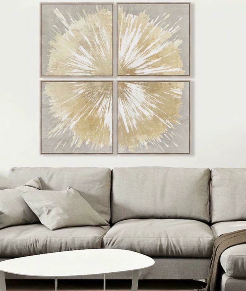 Картины Tomas Stern 87063 