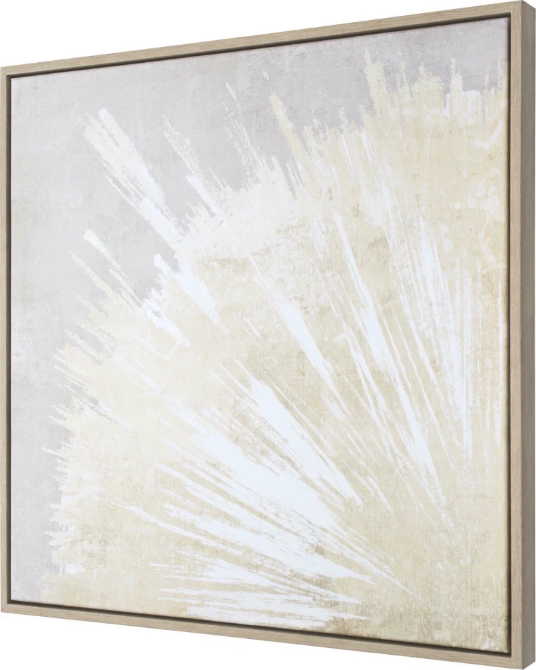 Картины Tomas Stern 87063 