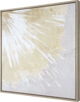 Картины Tomas Stern 87063