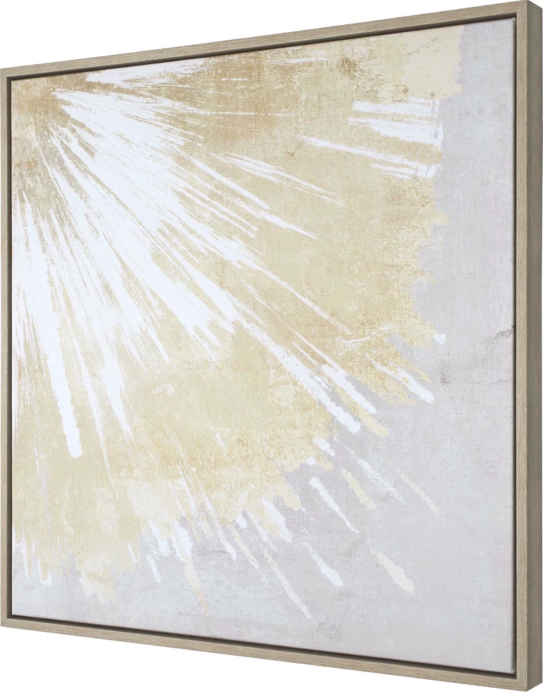 Картины Tomas Stern 87063 