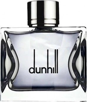 DUNHILL LONDON туалетная вода (мужские) 50ml 