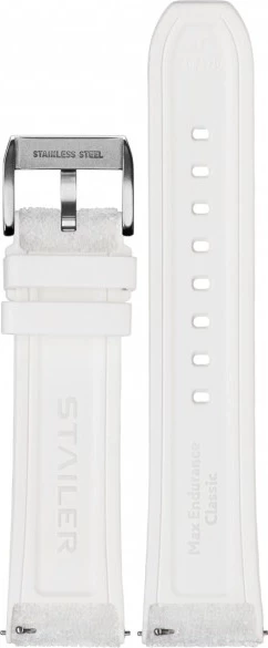 наручные часы stailer premium 7500 max endurance classic 