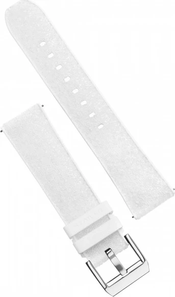 наручные часы stailer premium 7500 max endurance classic 