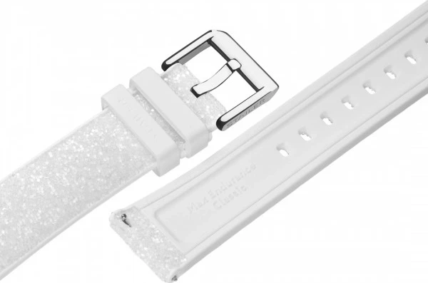 наручные часы stailer premium 7500 max endurance classic 