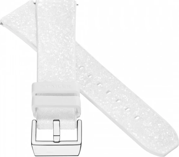 наручные часы stailer premium 7500 max endurance classic 